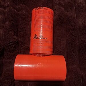 Labels For Monarch 1131 2 Sleeves Price Gun Labels